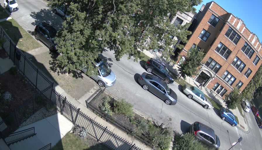 Reolink Camera Two_01_Reolink Home Hub One_20250908144548.jpg